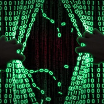 aibug bounty