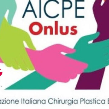 aicpe onlus