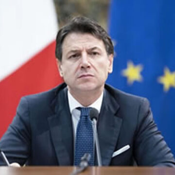 governo conte