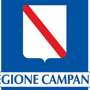 regione campania