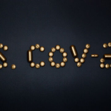 sars cov2