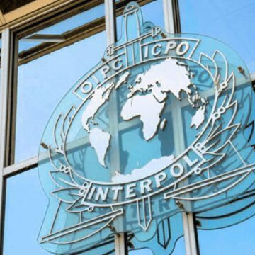 Allarme Interpol: droga consegnata a domicilio con il cibo