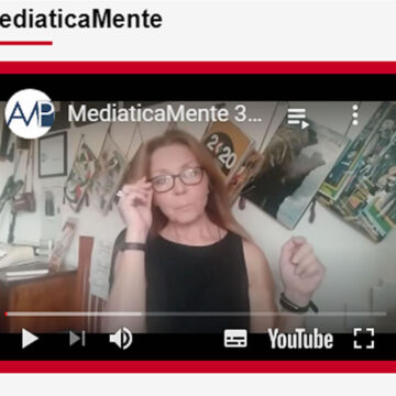 Mediaticamente