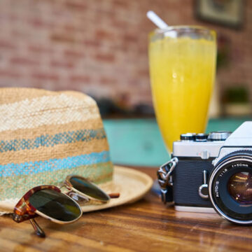 bonus vacanze