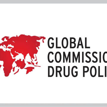 global commissione on drug policy