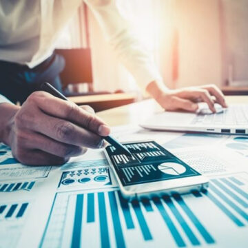 AI economist
