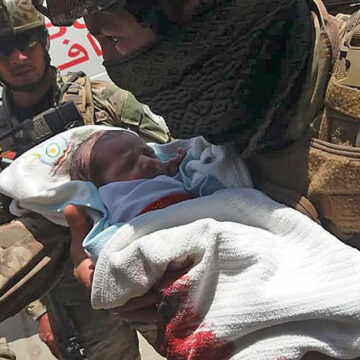 kabul