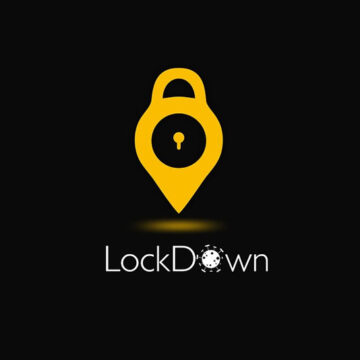 lockdown