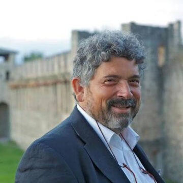 marco giovannelli