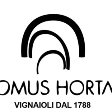 domus hortae