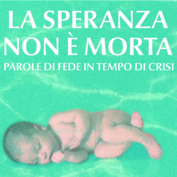 speranza