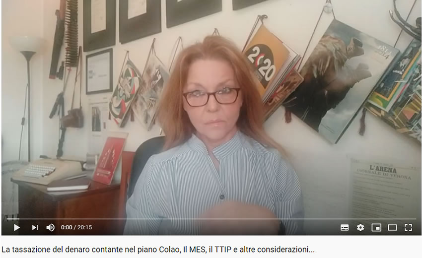 mediaticamente_10