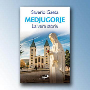 medjugorje