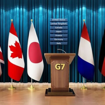 G7