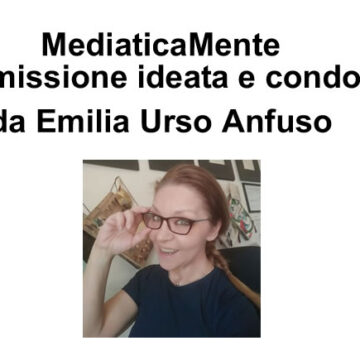 mediaticamente