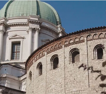 brescia