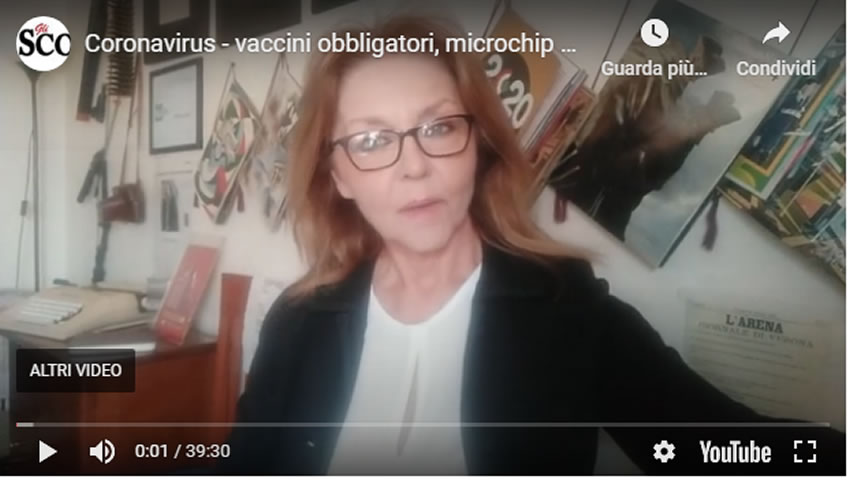 coronavirus