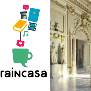 #lacultturaincasa