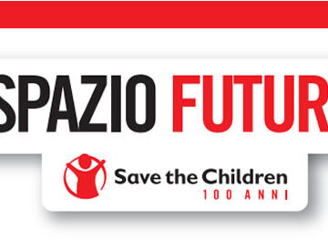 spazio futuro