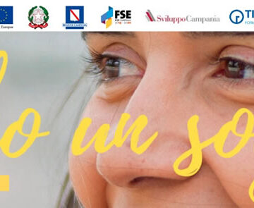 io ho un sogno