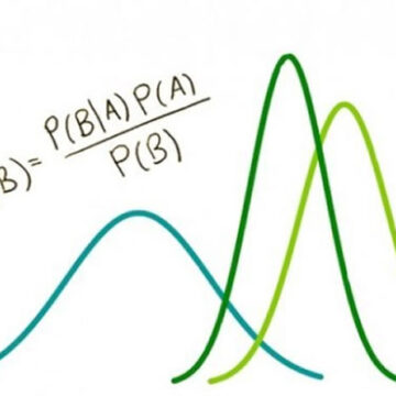 bayesian