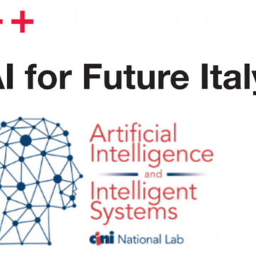 aiforfutureitaly