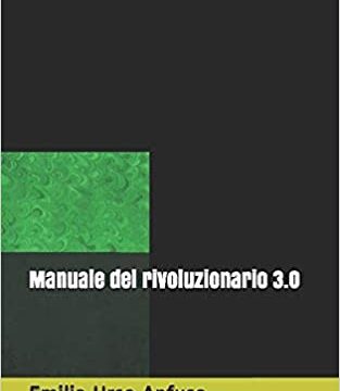 manuale del rivoluzionario 3.0