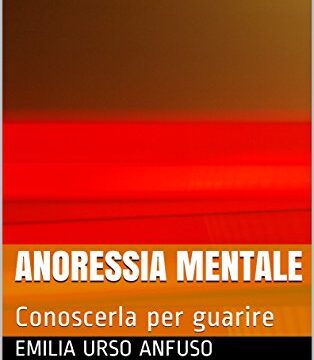 anoressia mentale