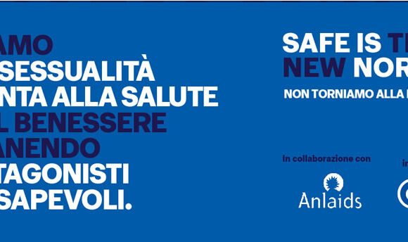 Sesso e salute: le buone pratiche per un comportamento responsabile Sesso e salute: le buone pratiche per un comportamento responsabile