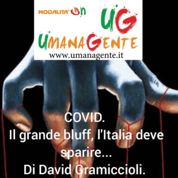 covid-19