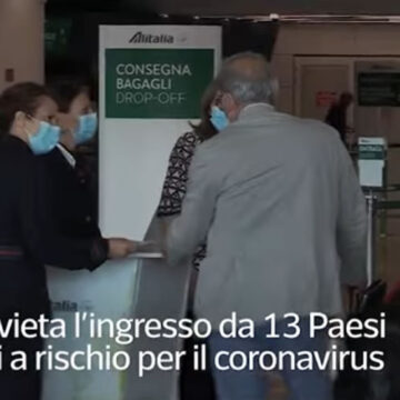coronavirus