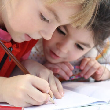 scuola