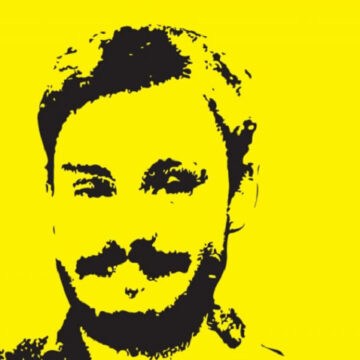 regeni