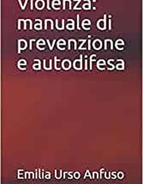 violenza