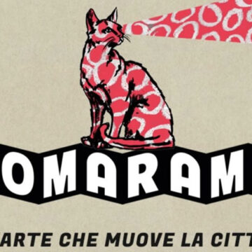 romarama