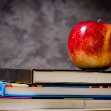 Scuola: pronti…partenza…Via (?)