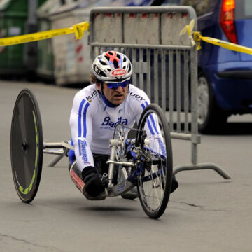 zanardi