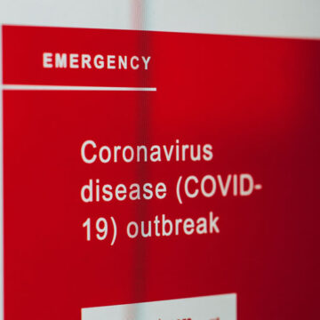 coronavirus