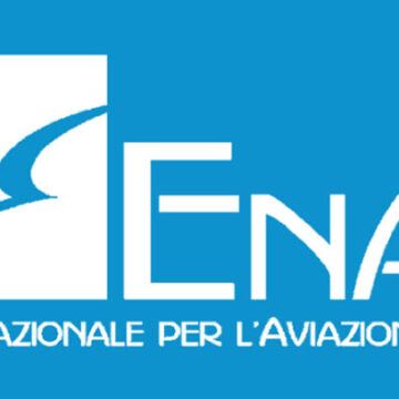 enac