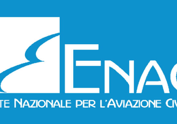 Enac: attenersi alle regole o voli sospesi Enac: attenersi alle regole o voli sospesi