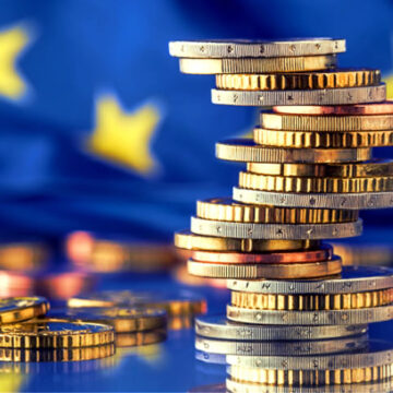 next generation ue