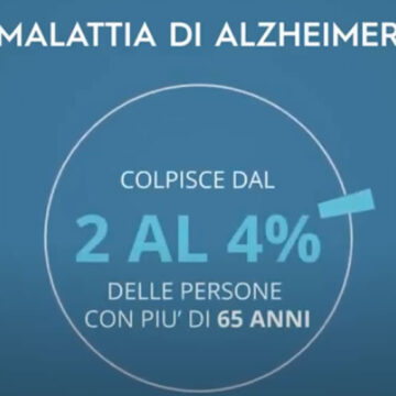 Malati di Alzheimer e di demenza senile: una sentenza conferma che non sono tenuti al pagamento delle rette nelle RSA convenzionate