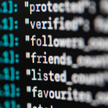 Cyber security: il 90% degli attacchi informatici parte da un’e-mail. Gli istituti bancari sono i più colpiti