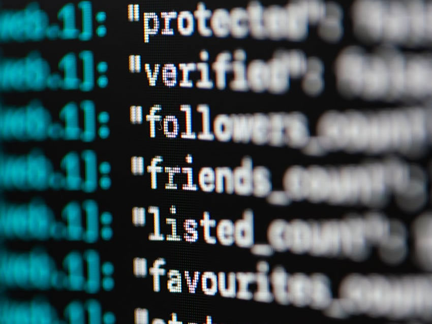 Cyber security: il 90% degli attacchi informatici parte da un’e-mail. Gli istituti bancari sono i più colpiti