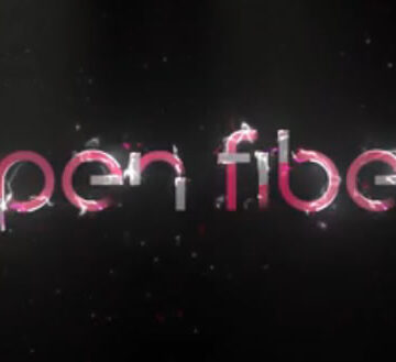 Open Fiber: ultimi acquisti…