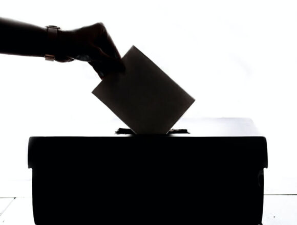 Elezioni: hanno vinto tutti, tranne il popolo… Elezioni: hanno vinto tutti, tranne il popolo…