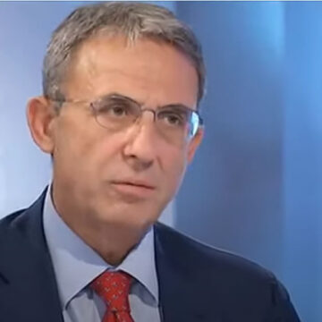 Sergio Costa (Ambiente): “Su accise non è aumento tasse ma passaggio al green”