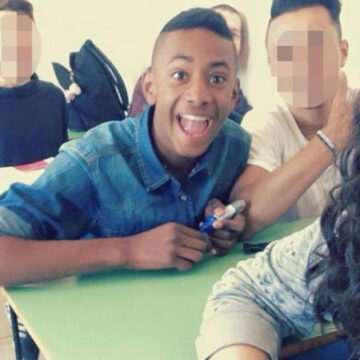 Willy Monteiro: da omicidio preterintenzionale a volontario