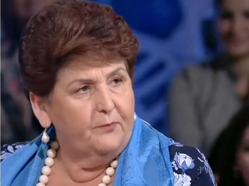 Teresa Bellanova (ministra Politiche Agricole): “Iv non è contro Conte, vogliamo dare un contributo”