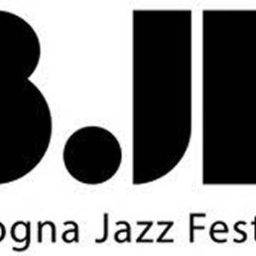 Bologna Jazz Festival 2020: il programma completo